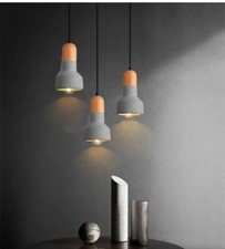 Lampadario a sospensione