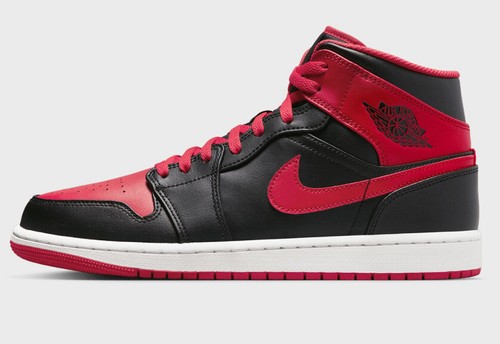 Nike air jordan mid - mid, dq8426