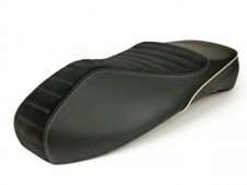 1b004499000c1 sella completa - 1b004499000c1,