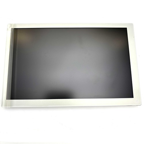 1pz nuovo lcd pannello display - 1pz,