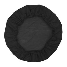 Protezione per mobili in