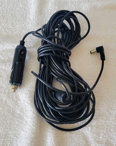 Celestron adattatore batteria - celestron,