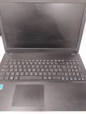 Asus Pro P2520L scocca carcassa computer portatile per pezzi di ricambio