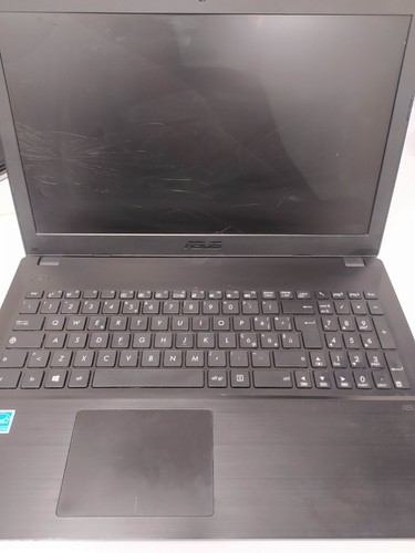 Asus pro p2520l - asus,