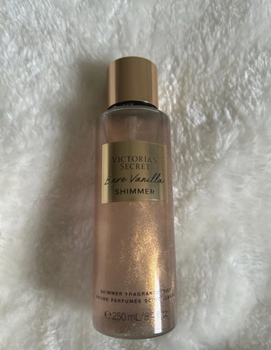 Victoria secret - victoria’s,