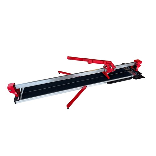 Tagliapiastrelle manuale - tagliapiastrelle,