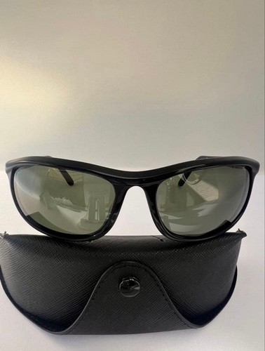 Occhiali sole persol - da, ratti