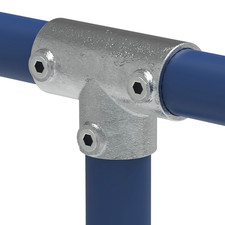 Morsetto chiave 104-D48 -