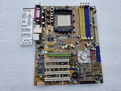 Winfast nf4uk8aa ddr1 - winfast, nf4uk8aa,