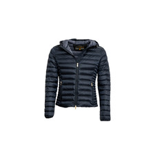 Ciesse piumini Giubbino con