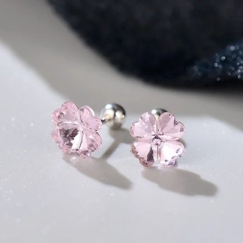 Orecchini argento 925 - ,
