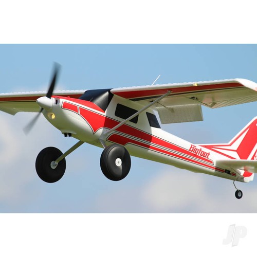 Frecce hobby bigfoot - hobby, pnp