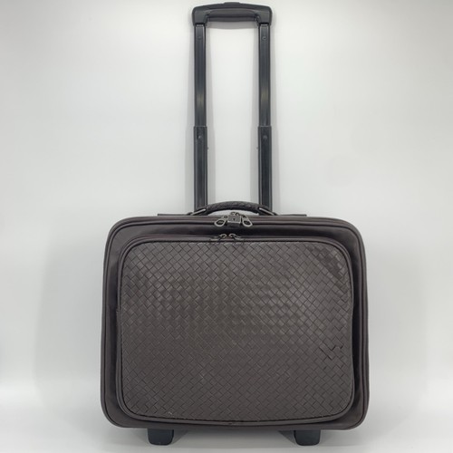 Bottega veneta borsa - bottega,