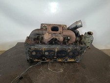 testata per CHRYSLER JEEP