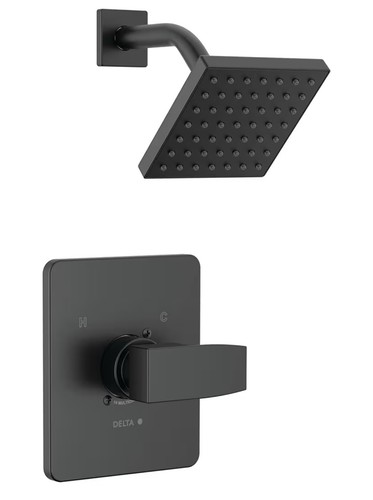 Delta modern t14267 pp - delta, t14267-bl-pp