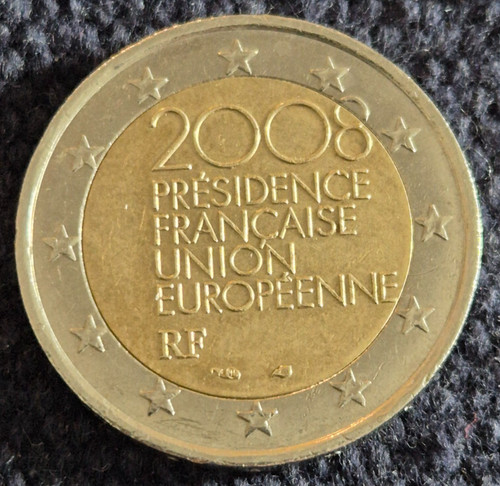 Moneta euro commemorativa - euro,