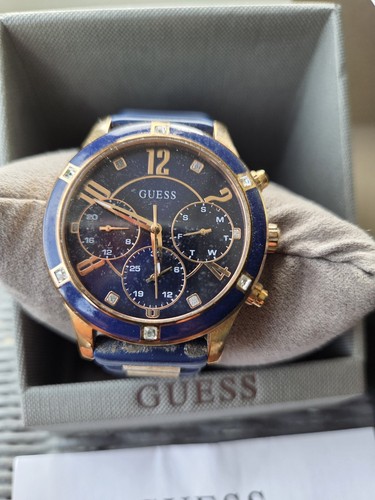 Bellissimo orologio donna - , di