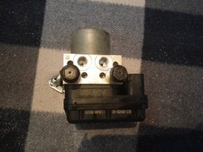 Centralina Tmax 530 ABS SX 17-19