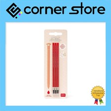 Legami - 3 Ricariche-Ricarica