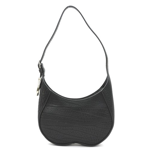 Borsa tracolla originale - tracolla,