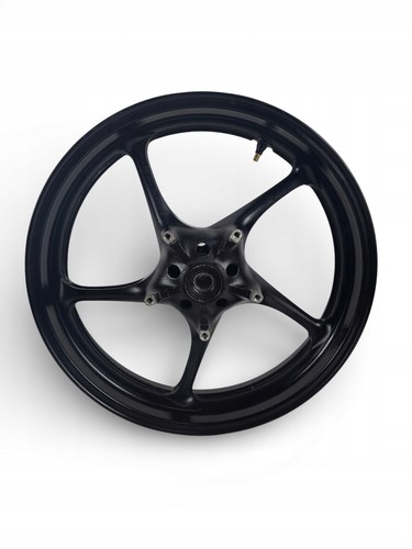 Cerchio anteriore yamaha yzf - anteriore,