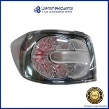 FARO - FANALE POSTERIORE