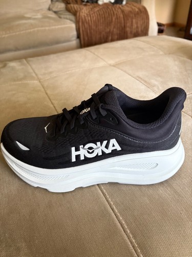 Scarpe corsa hoka donna - corsa,
