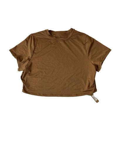 Shirt nuoto skims nuova - nuoto, con