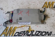 9248179-01 CENTRALINA