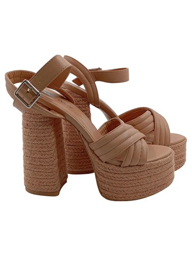 Public desire sandali donna - public,
