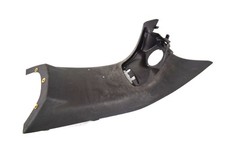 575558000P COPERCHIO SERBATOIO CARBURANTE PIAGGIO X9 500 2002