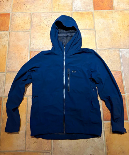 Giacca helly hansen - hansen,