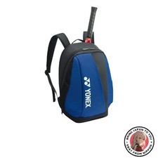 Nuovo zaino borsa racchetta da