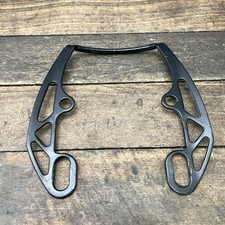 Magura HS-22 Arco Booster