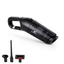 Senhome Aspirabriciole Senza