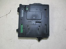 284B17882R CONTIINENTAL