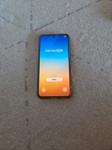 Samsung galaxy s22 s901b ds - galaxy,