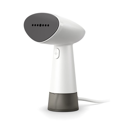 Philips vaporiera portatile - philips,