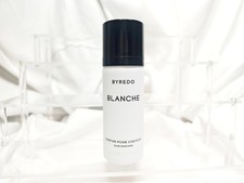 PROFUMO CAPELLI ORIGINALE