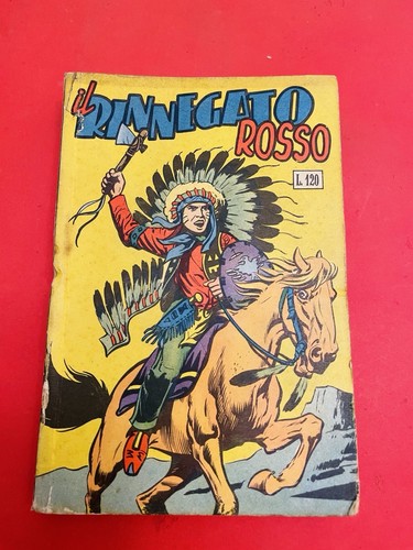 Rex ranger raccolta - rex, dardo