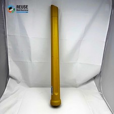 Poynting,  Antenna,  LTE/GSM