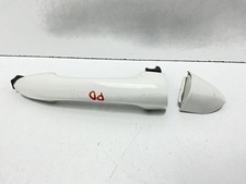 MANIGLIA ESTERNA POSTERIORE