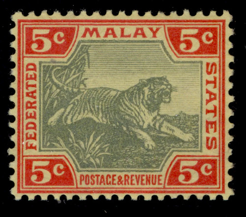 Malesia fed malay - malay, edvii