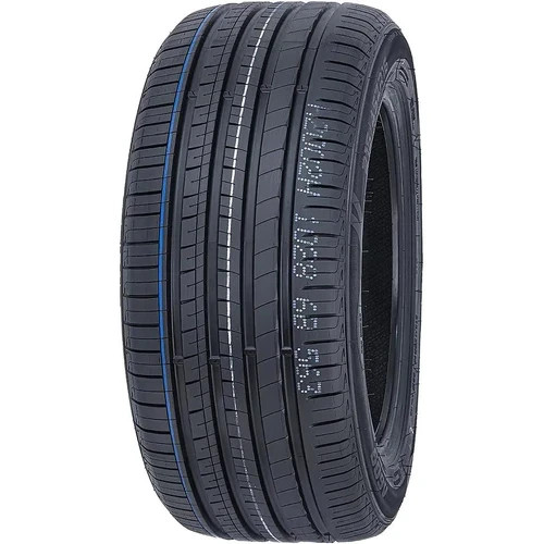 Gomme auto estive 205 - 205, r16