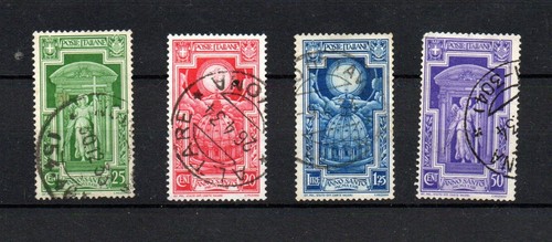 537 italia regno 1933 - italia,