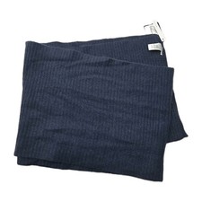 Sciarpa in maglia ALOGENA 100%