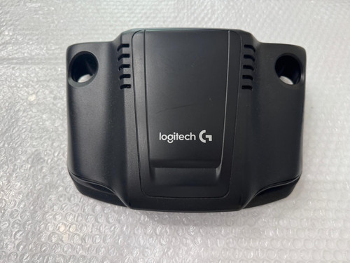 Logitech g920 g29 g923 scocca - logitech,