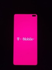 Samsung Galaxy S10+ Plus