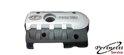 Carter coprimotore hyundai - carter,