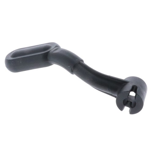 Nuovo dewalt oem n440620 - oem,